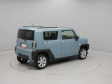 愛知ダイハツのお車は全車保証付!安心してお乗り頂けます!(保証の種類はお車によって異なります。)