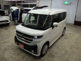 ようこそオートエムワンへ!この度は弊社在庫車輛を、ご覧頂きまして誠に有難う御座います。豊富な自社在庫からお好みのお車をお選び下さいませ。