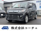 大切な愛車だからこそ、信頼できるプロにお任せ!車検・整備・板金まで自社指定工場でトータルサポートするから、購入後も末永く安心。あなたに寄り添う親身な対応で、カーライフをお守りいたします。
