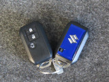 お乗り換えをご検討の方はぜひ、下取り予定のお車の査定をさせてください!