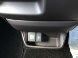 スマホなどの充電に便利です!