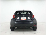 中古車の販売は原則として実車を見てからとさせて頂いております。是非見に来てください!