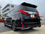 自動車任意保険取り扱い代理店でございます★お気軽にご相談下さい。