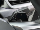 こちらのお車は【鶴ヶ島店に展示】しております。◆埼玉県鶴ヶ島市高倉1230-2☆ご来場、お問合せをお待ちしております!