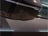 【BMW認定中古車】BMWのご購入はぜひBMW正規ディーラーで!メーカー基準の納車前点検整備を全車実施。規定整備を実施された車両にのみ付帯出来る全国保証。
