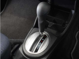 ◆掲載情報◆お目当てのお車が売約になってもお待ちください。他の在庫車もございます。ご案内させていただきますのでお気軽にお申し付けください。