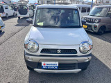 整備工場が併設されておりますので、点検や車検のご相談も承っております!