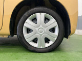 この度は当社のお車をご覧になっていただき、誠にありがとうございます。ぜひじっくりとご検討ください。気軽にお問合せ・お見積りお待ちしております。