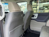 軽ワールドでは、コバック和歌山湊店と併設しており、ご納車時に車検のご予約をご一緒にしていただくと割引金額がお得となっております♪素敵なカーライフを当店でトータルサポートさせていただきます♪