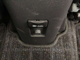 お出かけや非常時に便利なAC100V電源です。