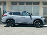 奈良日産中古車!奈良・大阪・京都・兵庫・滋賀・和歌山その他全国対応可能!