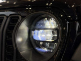 当店の中古車は、プロの目で選び、しっかり整備された良質車のみを販売しています。また表示価格は、すべて整備費用込みの価格です