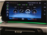 業界屈指の車両検査専門会社「AIS」による「安心・安全」のお車選びが出来るように公平な第三者機関として厳正な「車両検査」を行っております。   ★15年連続BMW販売台数全国TOPの信頼と実績!★
