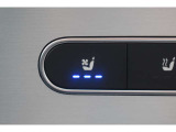 通常ローン、残価設定型ローン、リースなどをご用意しております。最適なお支払いプランをご提案させて頂きます。