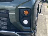 お車すべて点検整備をしてからのお渡しになります!