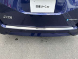 遠方のお客様も大歓迎!追加写真等、お車の詳しい説明もさせて頂きますので安心してお求め頂けます。まずは、お電話042-365-1131かメールでお気軽にお問合せください。