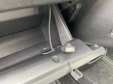 ナビ用USBソケット