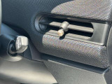 こちらのお車はMINI NEXT鶴ヶ島に展示中です。☆お問合せをお待ちしてます!