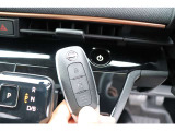 R7年式・サクラ・X・0.2万キロ・9インチディスプレイオーディオ・Apple Car Play・Android Auto・Bluetooth・アラウンドビューモニター・ドライブレコーダー・LEDヘッドライト・電動パーキングブレーキ