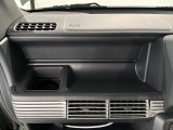 豊富に在庫を取り揃えています。 軽自動車からミニバン、セダン、SUV、話題のハイブリッド車などなど続々入荷中です!