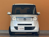 ■□■□■ リバティは軽自動車からミニバンSUVまで全車種を取り扱う、まさに自動車の大型ショッピングセンターです!! ■□■□■