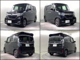 自動車には約10万点以上の部品が使われています。壊れてからでは間に合いません。Hondaでしっかり点検!Hondaに任せて安心!詳しくはスタッフへ!