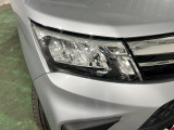 気になる点がございましたら、お電話・メールなど、お気軽にご連絡ください