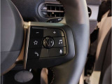 ご納車後も最寄りのMINI正規ディーラーにてアフターサービスが可能です。お問合せ・詳細はMINI NEXT 三宮店  お問い合わせ:078-803-3298 までお気軽にお問合せ下さいませ。
