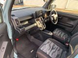 中古車は1点ものです★在庫の中で気に入ったお車がありましたら、お早めにお問い合わせください!!