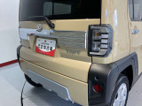 こんにちは!愛媛ダイハツです。弊社のお車をご覧いただき、ありがとうございます☆