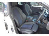 ご来店、お問い合わせ心よりお待ちしております!BMW Premium Selection大分【無料専用ダイアル 0078-6002-108665】