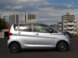日産ワイド保証(1年間走行距離無制限)が付きます★