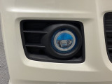 車両状態に関しては1台1台、お客様に詳細にお伝えします。現車確認ももちろん他店の在庫に関しては写真などで車両状態を包み隠さずお伝えさせていただきます。お気軽に店舗スタッフまでご相談下さい。