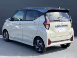 日産愛知の中古車は【走行距離無制限の保証付き】です!全国の日産サービス工場で保証整備が可能なので安心してお乗り頂けます♪(保証期間は車両によって異なりすので、当店スタッフまでお気軽にお尋ねください)