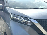 【届出(登録)済未使用車とは】自動車の分類では「新車」「中古車」この2種類しかありません。走行距離が100km未満かつ初度登録または初度届出された車両を「届出(登録)済未使用車」と呼んでいます。