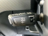 Audi豊橋では、ビデオ通話でのオンライン商談を実施しております。ショールームにご来場いただかずに各種サービスをご提供できますので、お気軽にお問合せくださいませ。