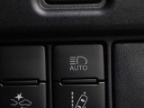 衝突回避支援パッケージ「Toyota Safety Sense」において、昼間の歩行者も検知対象に加えた「プリクラッシュセーフティ(レーザーレーダー+単眼カメラ)」を採用しています。