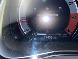 撮影時の走行距離です