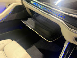 【BMW正規ディーラー】BMWプレミアムセレクション町田鶴川/〒195―0063 東京都町田市野津田町2413―6/営業時間:10:00ー18:00