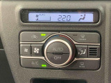中古車の新しい買い方。残価設定型クレジット「ワンダフルクレジット」がご利用いただけます。初度登録から5年未満のお車は低金利で月々のお支払いがラクになるプランをご用意しております。