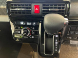 美しく・清潔な室内空間で快適に運転していただけます☆
