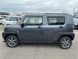 石川ダイハツのホームページにも様々なお得情報が載っております!是非ご覧ください!!
