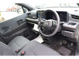 R7年式・サクラ・X・0.2万キロ・9インチディスプレイオーディオ・Apple Car Play・Android Auto・Bluetooth・アラウンドビューモニター・ドライブレコーダー・LEDヘッドライト・電動パーキングブレーキ