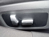 Snap-on エアコンサービスステーション デュアルプロ2導入店!本社併設自社認証工場完備!プッシュプル式塗装ブース完備!各種メンテナンスおよび板金作業もお任せください!無料代車30台完備!