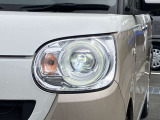 お車すべて点検整備をしてからのお渡しになります!