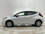 当社の車両本体価格には、納車前の車検整備費用も含まれています。別途で支払う場合、点検費用も安くありません。やっぱりU-Carは総額でも比べる必要がありますね。
