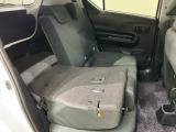 掲載されている写真以外も見てみたい、車の状態を詳しく聞きたい!などのお問い合わせもお待ちしております!
