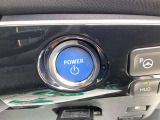 ■□■□■ そして、一人でも多くのお客様に「リバティなら安心して車が買えた」「次もリバティでお願いしよう」と満足して頂ける様、社員と一緒になって日々改善に取り組んでおります。 ■□■□■