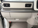 現在お乗りの大切なお車も下取りいたします。適正な査定・価格でお乗り換えを応援します!まずはご相談ください。