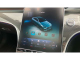 【DYNAMIC SELECT】選んだモードに応じてエンジン、トランスミッション、ステアリング、サスペンションの設定が統合制御されます。